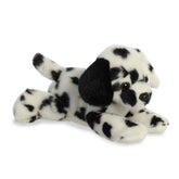 Aurora® - Mini Flopsie™ - 8" Dipper Dalmatian™